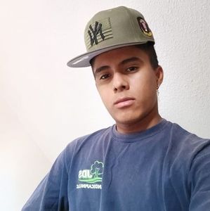 Meet your Posher, Ronaldo